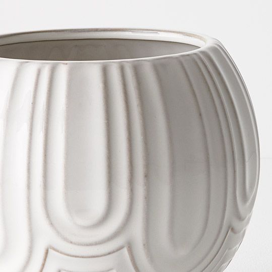 Laurela Pot | The Plant Boys