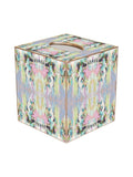 Lemonade Stand by Laura Park Tissue Box Cover