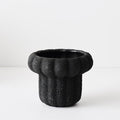 Lexi Pot | The Plant Boys