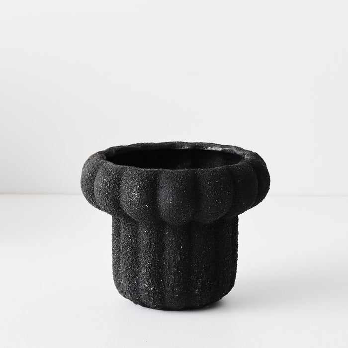Lexi Pot | The Plant Boys