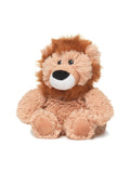 Lion Warmies Junior