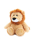 Lion Warmies