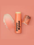 Lip Balm, Pink Grapefruit