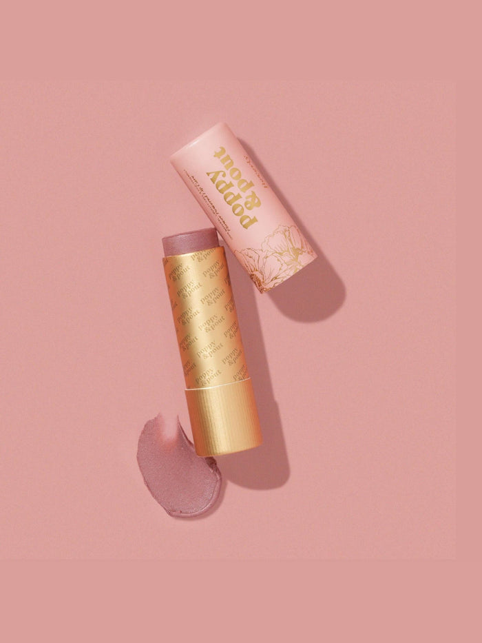 Lip Tint, Beverly