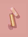 Lip Tint, Beverly