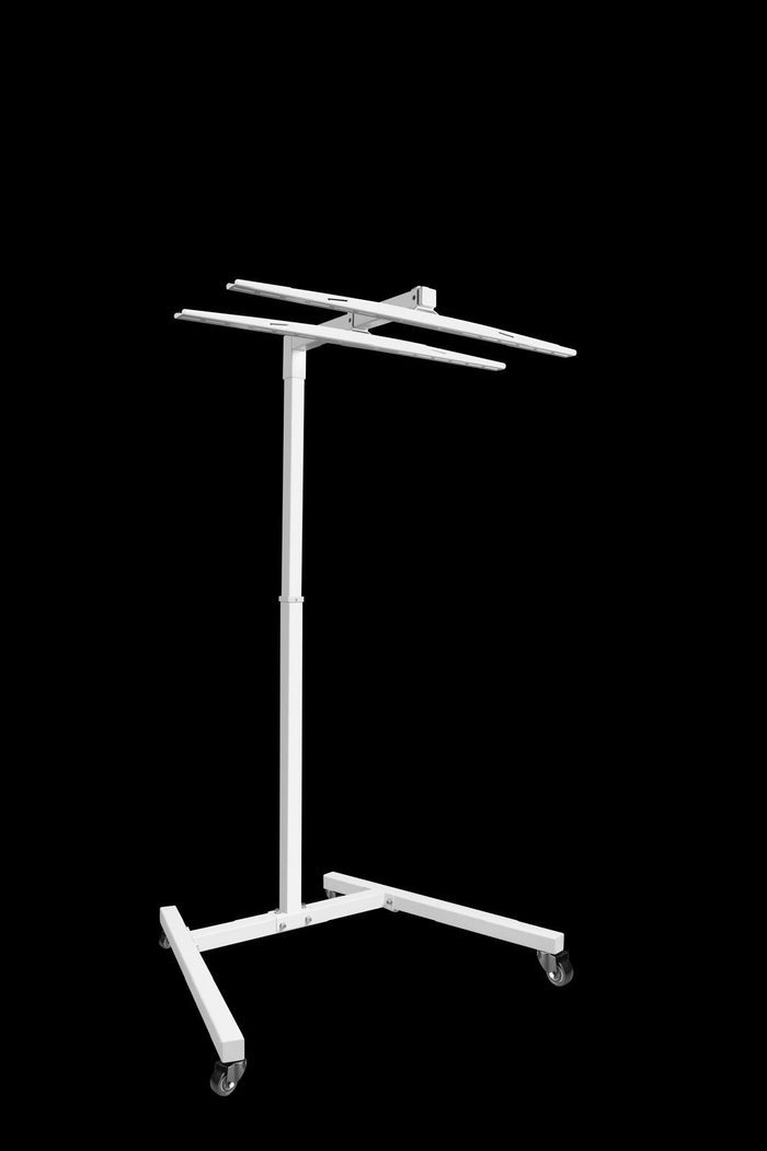 Livewell Restore Horizontal Stand