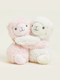 Llama Hugs