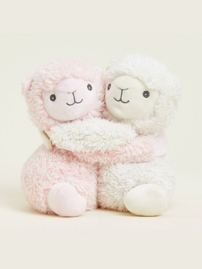Llama Hugs
