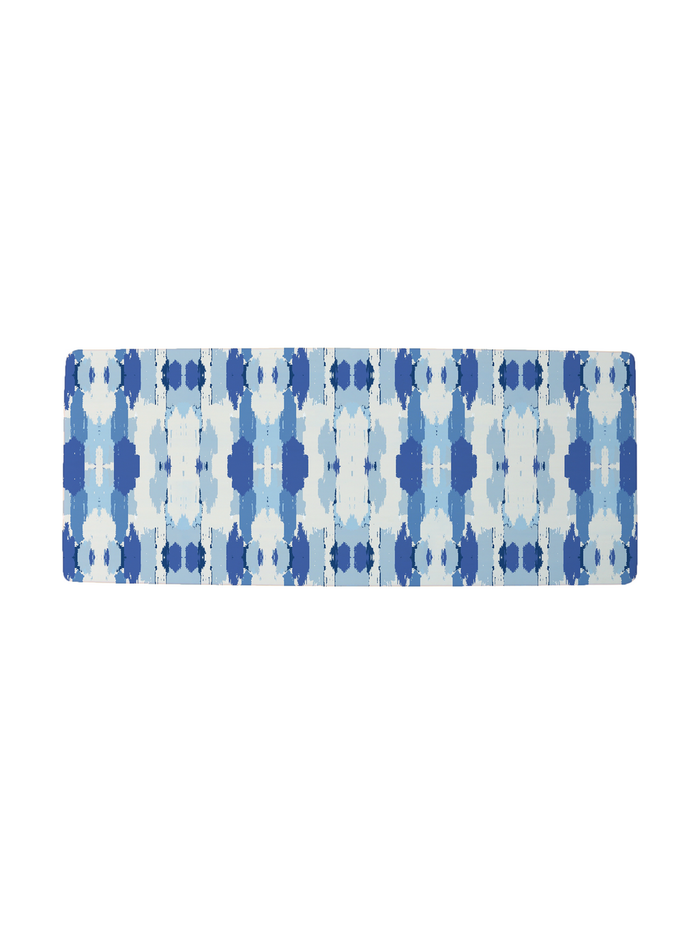 Long Charcuterie Serving Board - Belmont