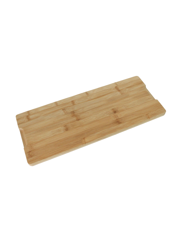 Long Charcuterie Serving Board - Belmont
