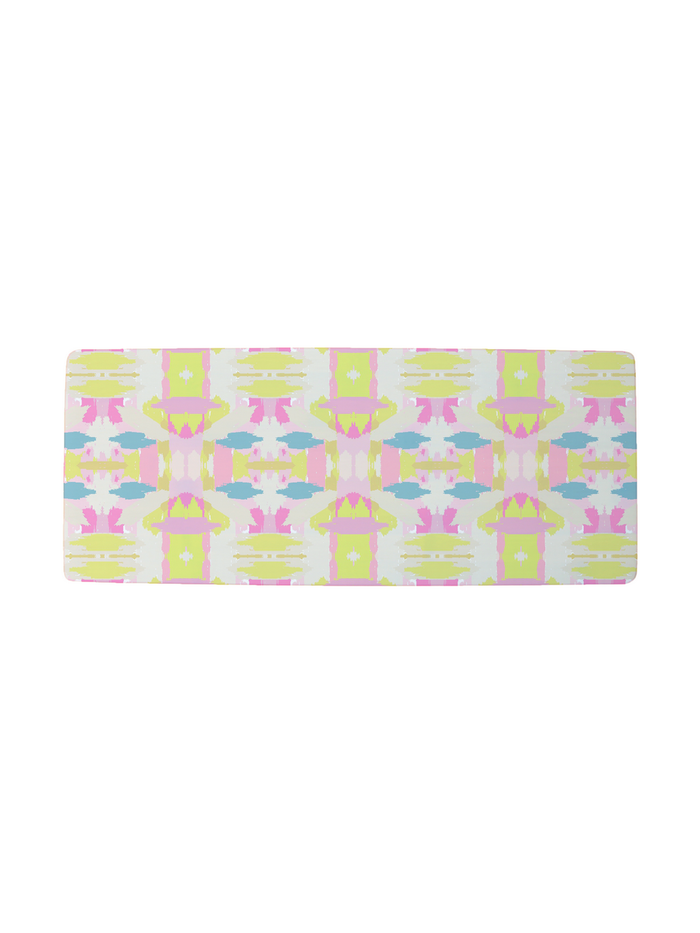 Long Charcuterie Serving Board - Mila
