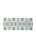 Long Charcuterie Serving Board - Mila