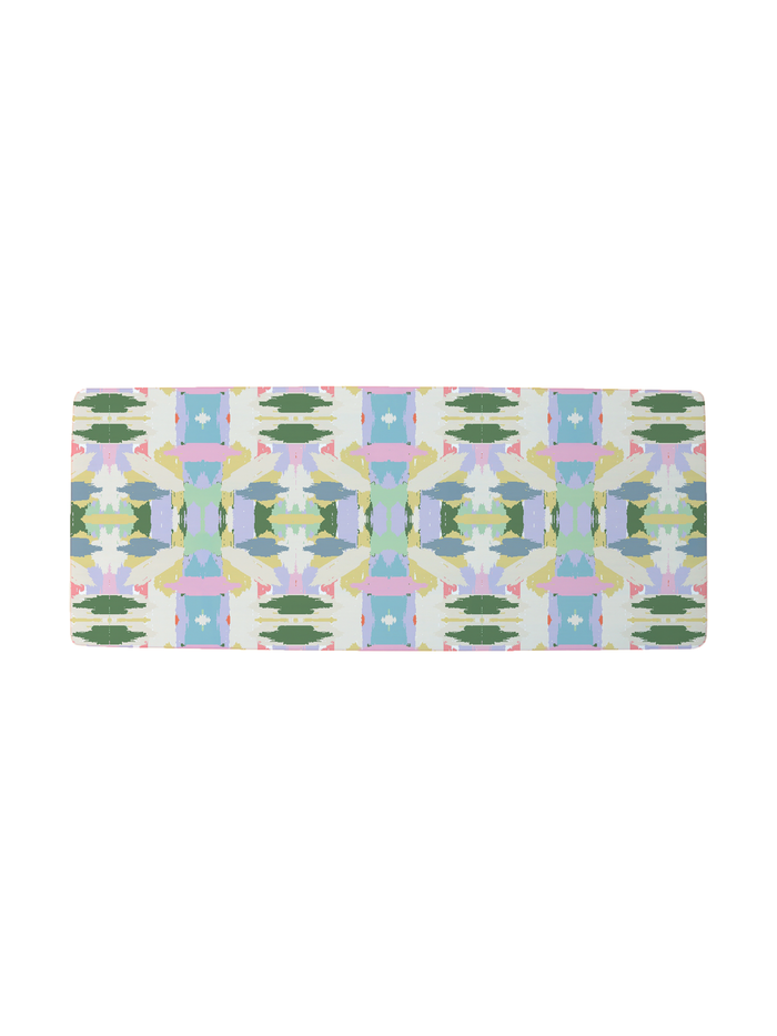 Long Charcuterie Serving Board - Mila