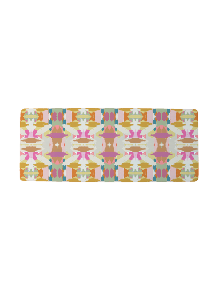 Long Charcuterie Serving Board - Mila