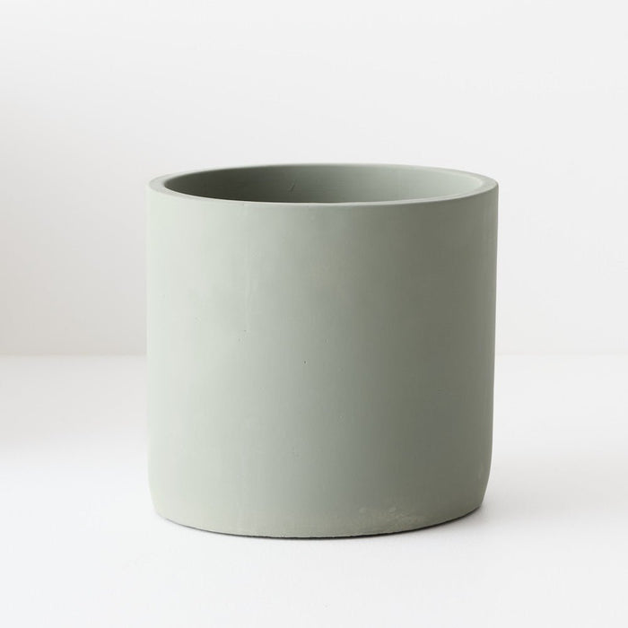 Loom Pot | The Plant Boys