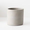Loom Pot | The Plant Boys