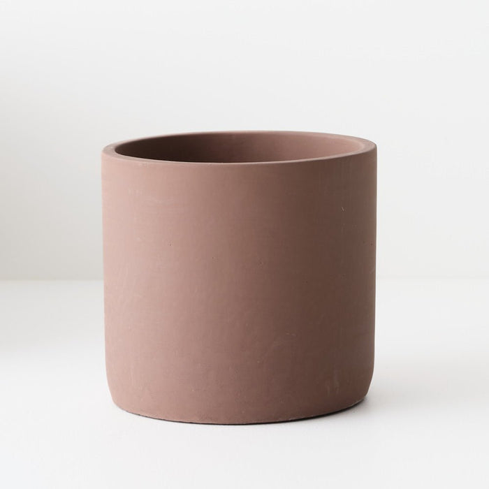 Loom Pot | The Plant Boys