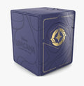 Lorcana: Premium Deck Box