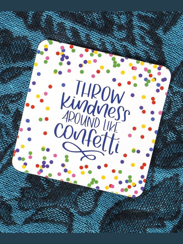 Lunch Box Notes Card Deck