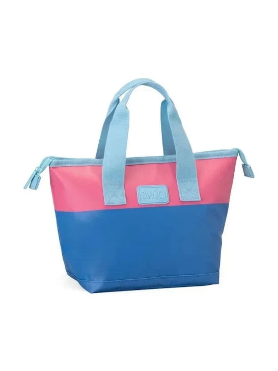 Lunchi Lunch Bag - Berry Blast
