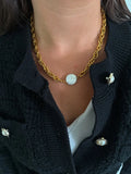 Mac Necklace