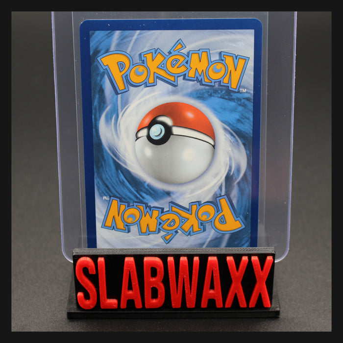 Machoke 177/165 | Illustration Rare | English