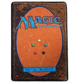 Magic: the Gathering Blanket - Magic Card Back