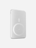 MagSafe Wireless Power Bank – Ultra Slim 5000mAh