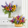 Majestic Memento Bundles – BUEHLER'S FLORAL, Wooster OH