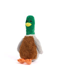Mallard Pet Toy Warmies - For Pets