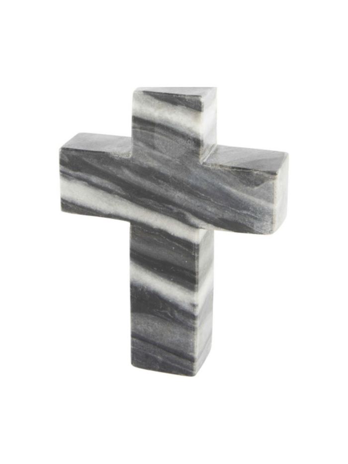 Marble Cross