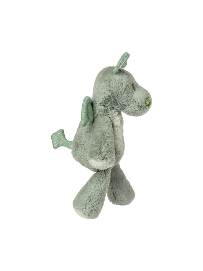 Marshmallow Junior Dragon
