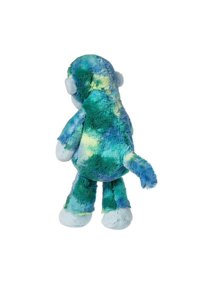 Marshmallow Zoo Mojo Monkey