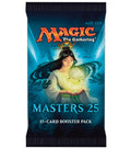 Masters 25 - Booster Pack