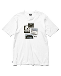 MATSUDA GOTEMBA T-SHIRT