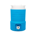 Maxisafe Drink Cooler Jug 5L