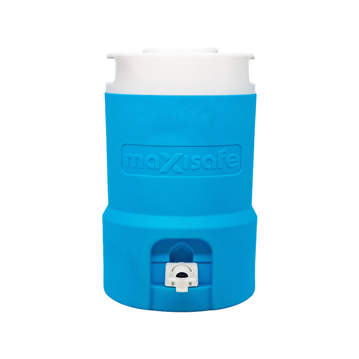 Maxisafe Drink Cooler Jug 5L
