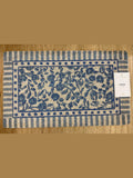 Meadow Line Doormat