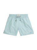 Med Swim Trunk - Aquifer