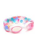 Mermaid Swim Goggles