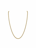 Micro Bead Chain