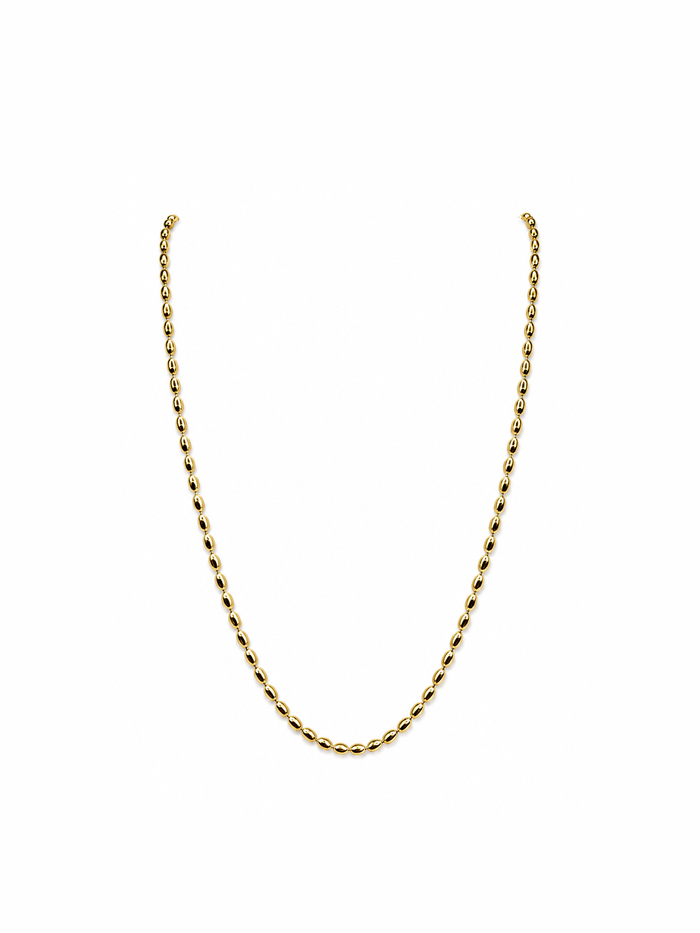 Micro Bead Chain