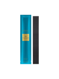 Midnight in Milan Scent Stems