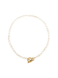 Miki Necklace