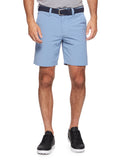 Millen Performance Hybrid Shorts 8inch