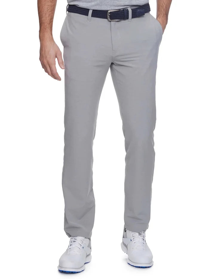 Millen Stretch Performance Pants
