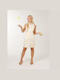 Miller Dress - Court Couture