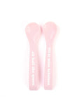 Miss Fabulous Hail The Queen Spoon Set