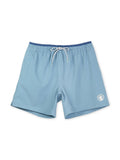 Misty Skies 5.5" Swimtrunks