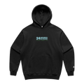MOBILE POSTER 24 LM HOODIE